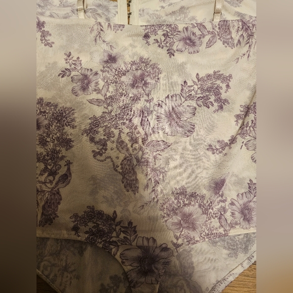 SOLD - Picture 4 of 5